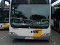 Autocar Mercedes Citaro LE