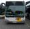 Autocar Mercedes Citaro LE