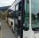 Autocar Mercedes Citaro LE