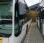Autocar Mercedes Citaro LE