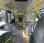 Autocar Mercedes Citaro LE