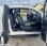 Fourgon avec parois et toit rigide Nissan NP300