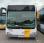 Autocar Mercedes Citaro LE