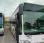 Autocar Mercedes Citaro LE