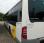 Autocar Mercedes Citaro LE