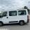 Autobus Fiat Ducato