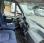 Autobus Fiat Ducato