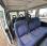 Autobus Fiat Ducato