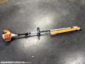 Autre Stihl             HL94C