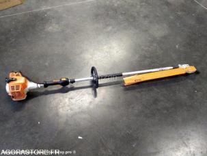 Autre Stihl             HL94C