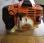 Autre Stihl             HL94C