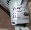 Autre Stihl             HL94C