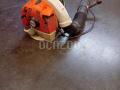 Autre Stihl BR450