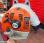 Autre Stihl BR450