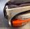 Autre Stihl BR450