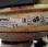 Autre Stihl             FR 410 C / SERIE 1 83 301 582