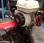 Motoculteur nc            
