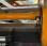 Broyeur de branches Rousseau REL 245