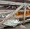 Broyeur de branches Rousseau REL 245