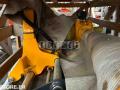 Broyeur de branches Rousseau REL 245