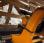 Broyeur de branches Rousseau REL 245