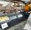 Broyeur de branches Rousseau REL 245