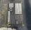 Broyeur de branches Rousseau REL 245
