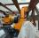 Broyeur de branches Rousseau REL 245