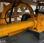 Broyeur de branches Rousseau REL 160