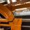 Broyeur de branches Rousseau REL 160