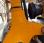 Broyeur de branches Rousseau REL 160