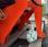 Broyeur de branches Sma SMP 250