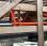 Broyeur de branches Sma SME 230