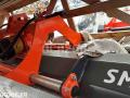 Broyeur de branches Sma SME 250