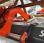Broyeur de branches Sma SME 250