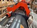 Broyeur de branches nc SME 250