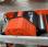 Broyeur de branches nc SME 250