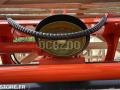 Broyeur de branches Sma SME 250