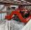 Broyeur de branches Sma SME 250