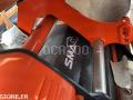 Broyeur de branches Sma SME 250