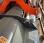 Broyeur de branches Sma SME 250