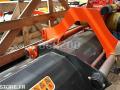 Broyeur de branches Sma SME230