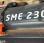 Broyeur de branches Sma SME230
