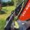 Broyeur à axe horizontal Sma SBW460