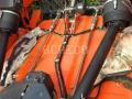 Broyeur à axe horizontal Sma SBW460