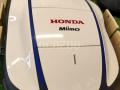 Autre Honda             HRM 4000 LIVE