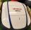 Autre Honda             HRM 4000 LIVE