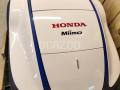 Autre Honda             HRM 2500 LIVE