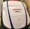 Autre Honda             HRM 2500 LIVE