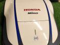 Autre Honda             HRM 1500